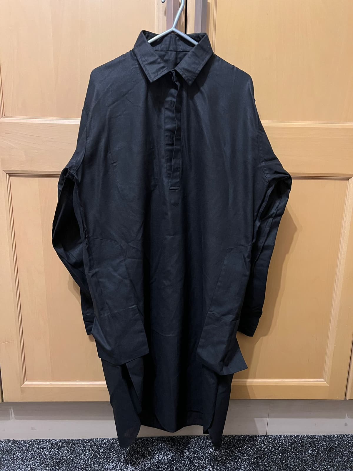 Kurta Pajama Set